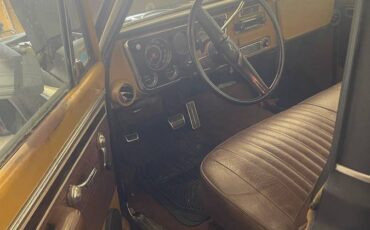 Chevy-c10-1971-1