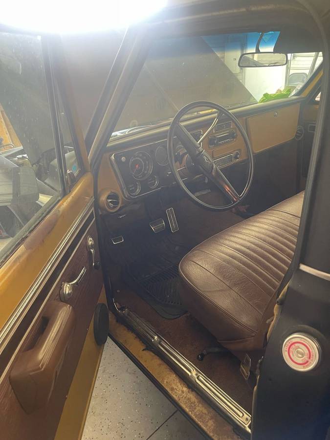 Chevy-c10-1971-1