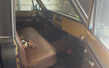 Chevy-c10-1971-10