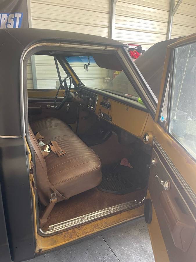 Chevy-c10-1971-10