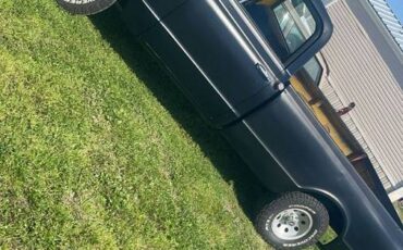 Chevy-c10-1971-3