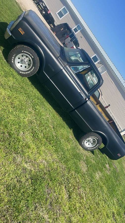 Chevy-c10-1971-3