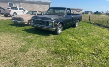 Chevy-c10-1971