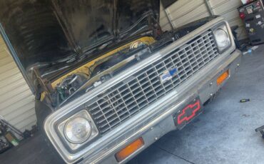 Chevy-c10-1971-4