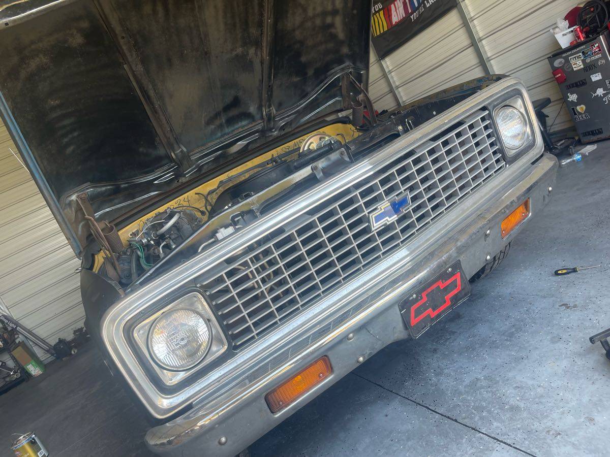 Chevy-c10-1971-4