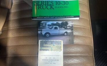 Chevy-c10-1971-5