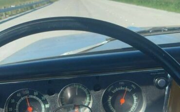 Chevy-c10-1971-6