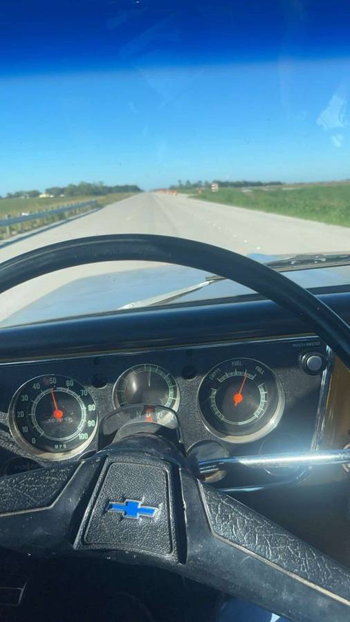 Chevy-c10-1971-6