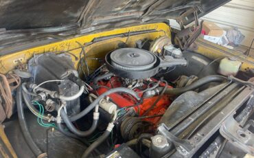 Chevy-c10-1971-7