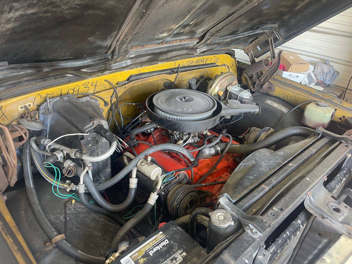 Chevy-c10-1971-7