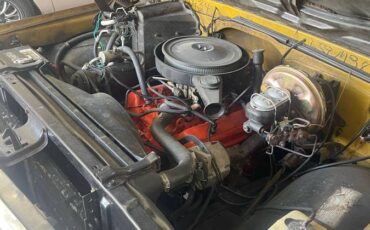 Chevy-c10-1971-8