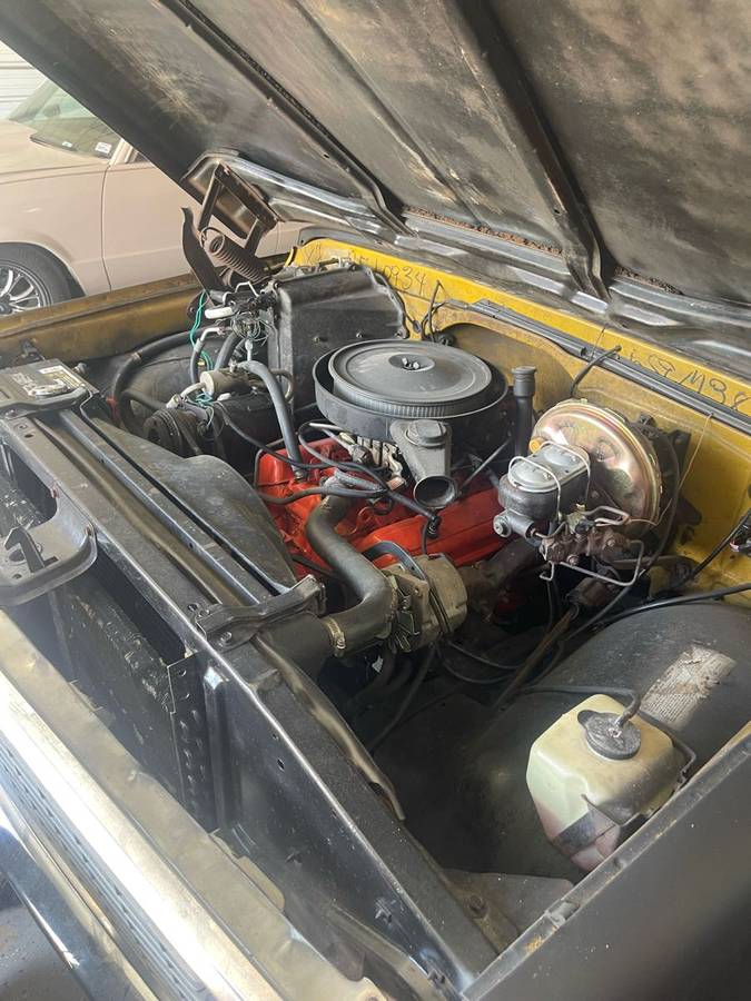 Chevy-c10-1971-8