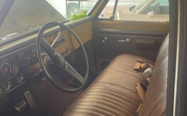 Chevy-c10-1971-9