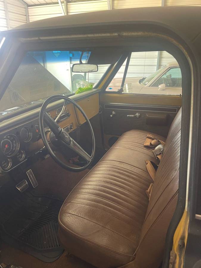 Chevy-c10-1971-9