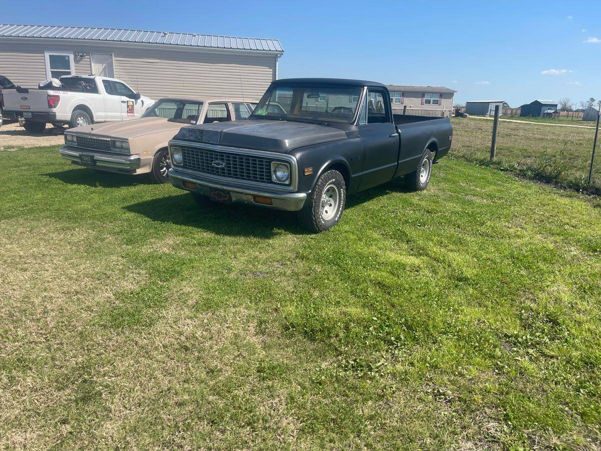 Chevy-c10-1971
