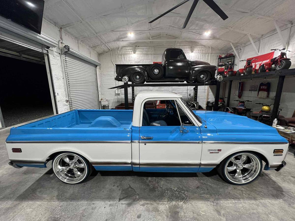 Chevy-c10-1972-1
