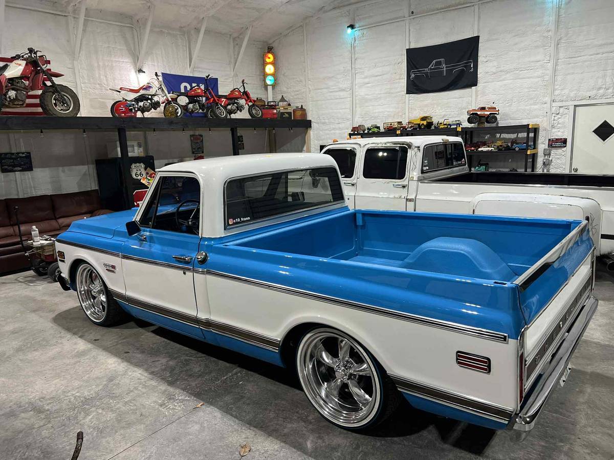 Chevy-c10-1972-10