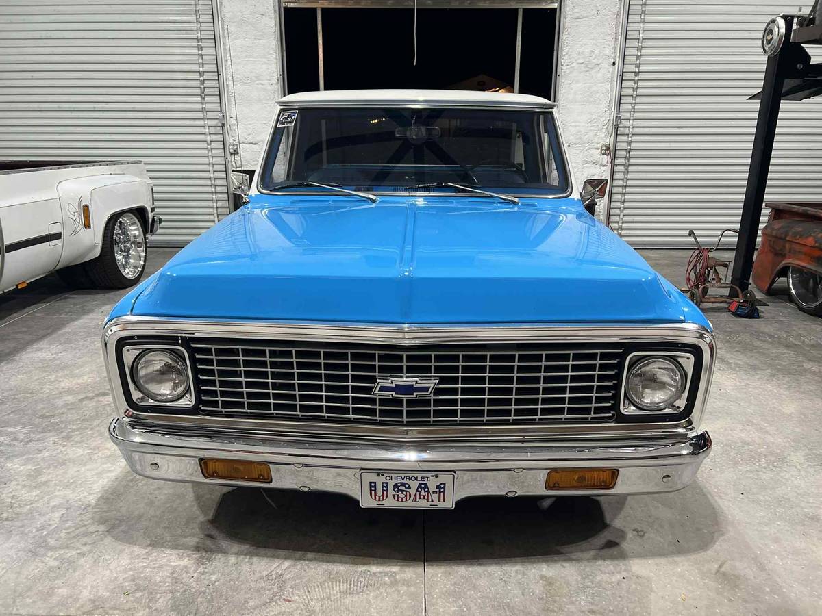 Chevy-c10-1972-11