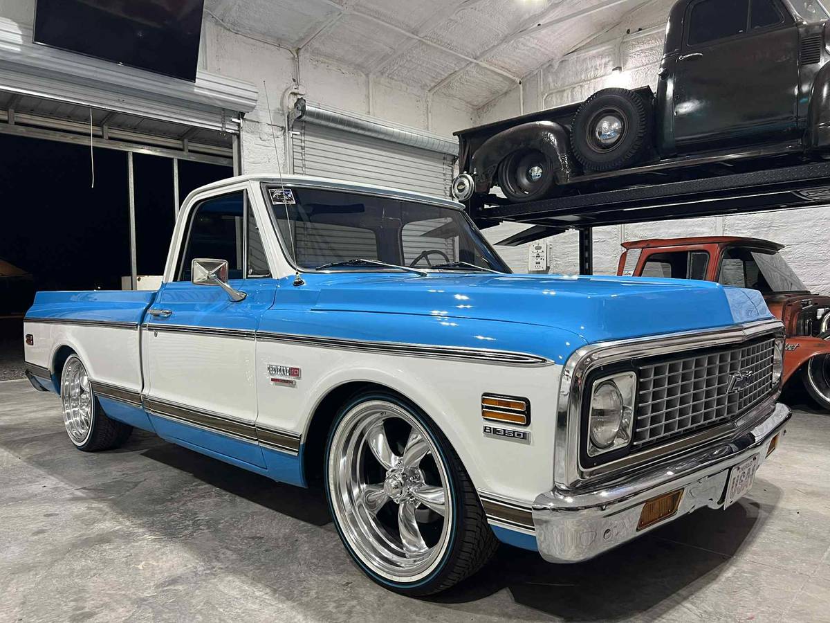 Chevy-c10-1972-12
