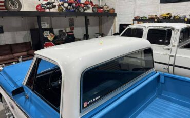 Chevy-c10-1972-2