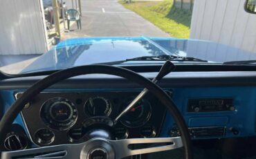 Chevy-c10-1972-3