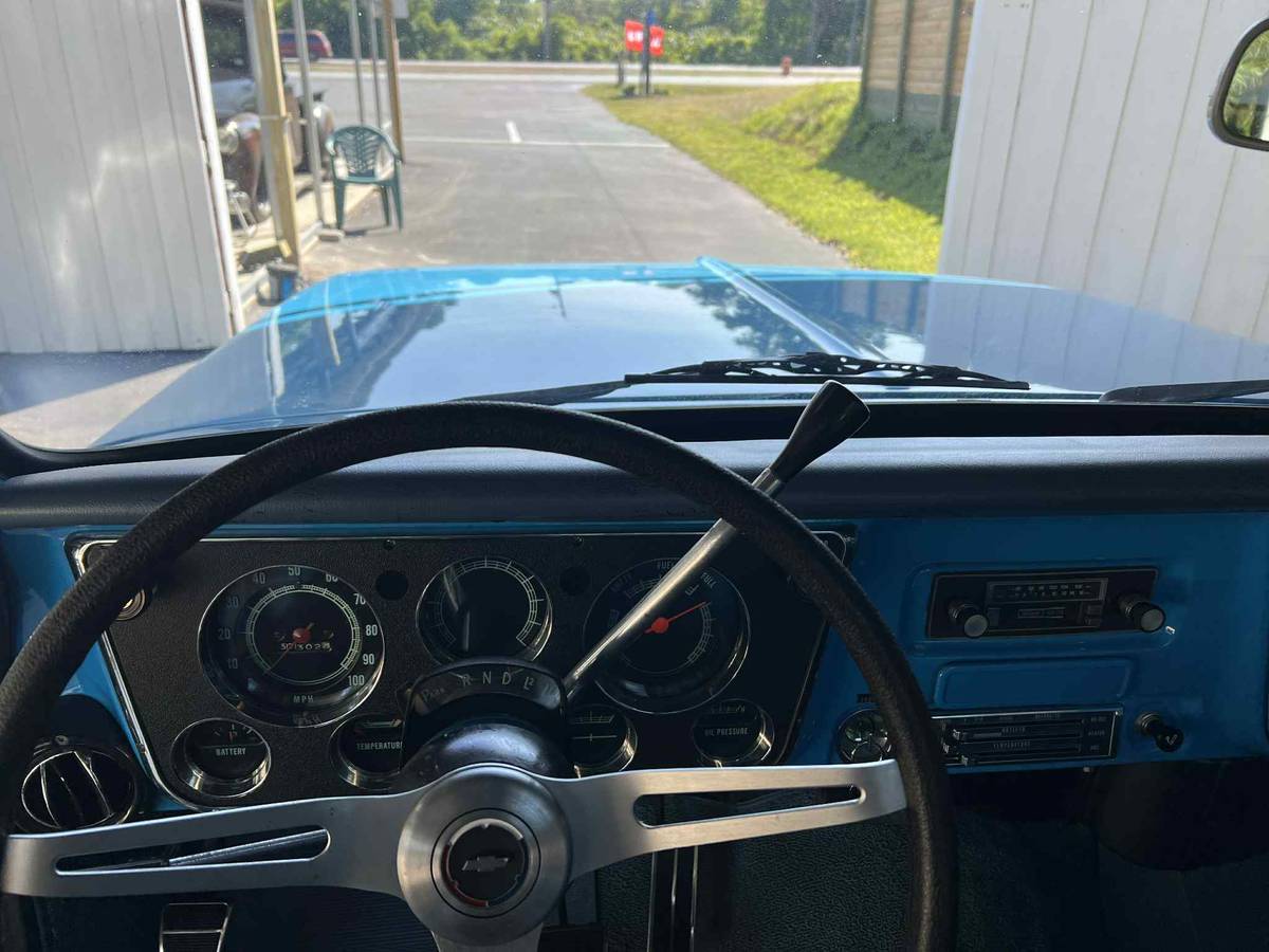 Chevy-c10-1972-3