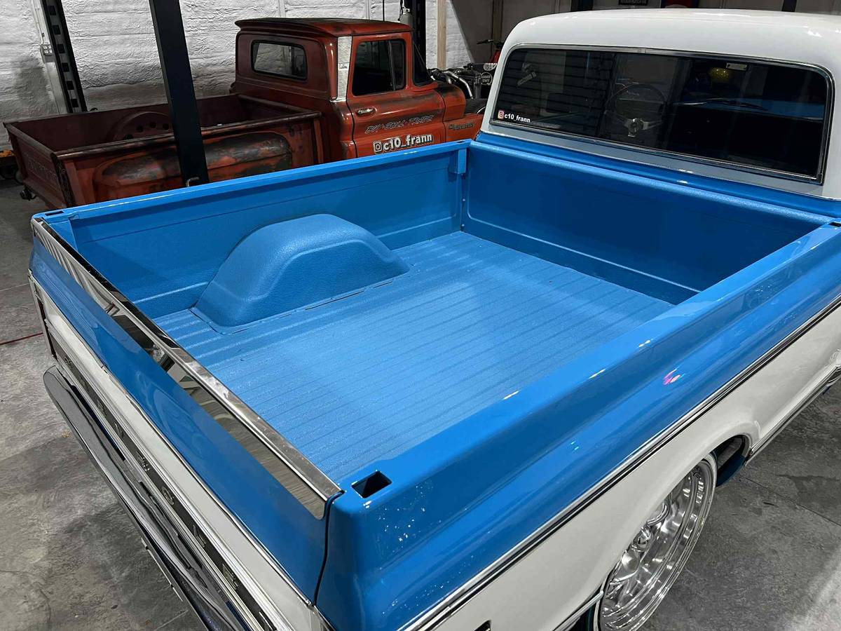 Chevy-c10-1972-4