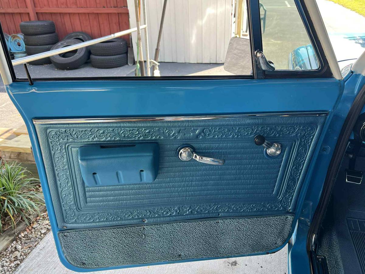 Chevy-c10-1972-5
