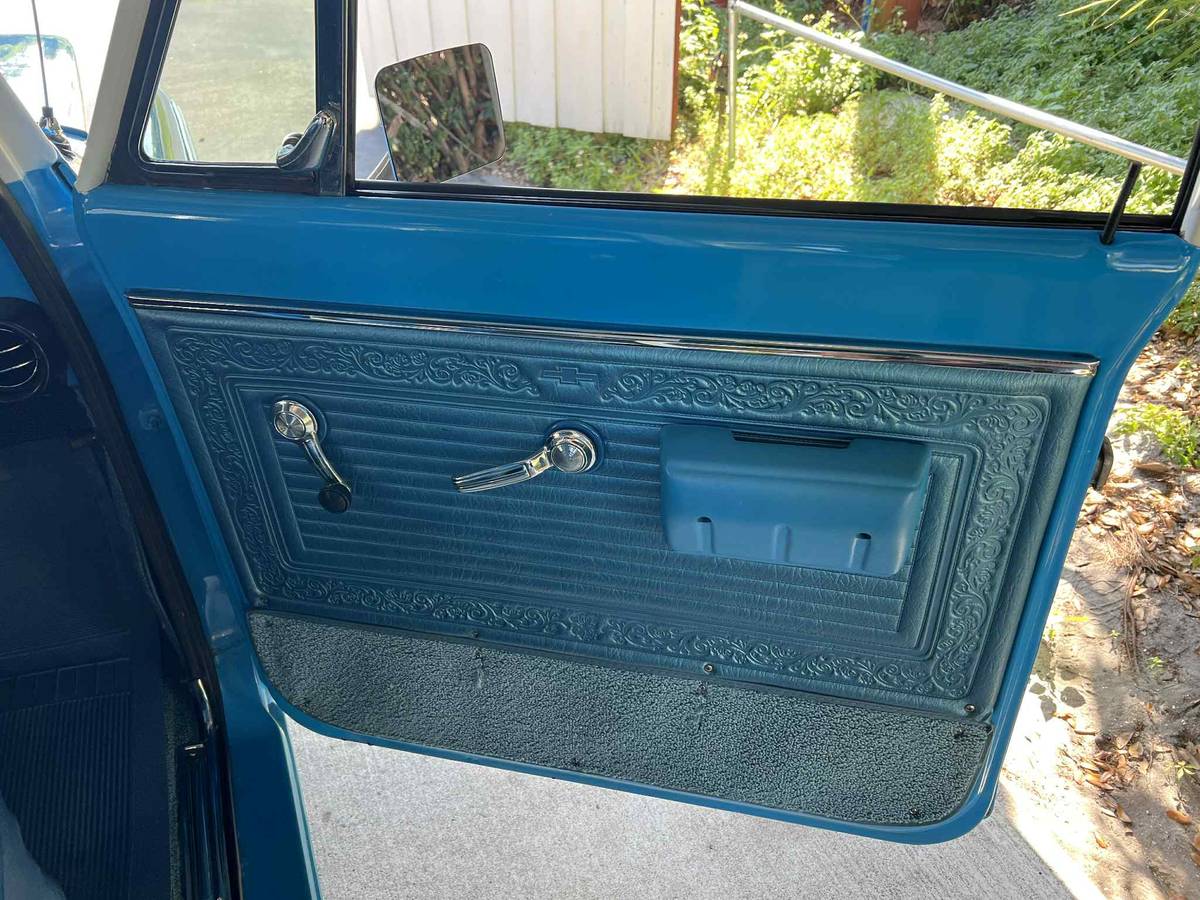 Chevy-c10-1972-7