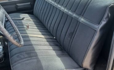 Chevy-c10-1974-black-3
