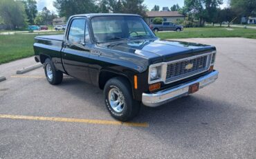 Chevy-c10-1974-black