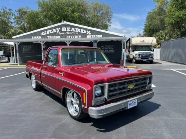 Chevy-c10-1979-1