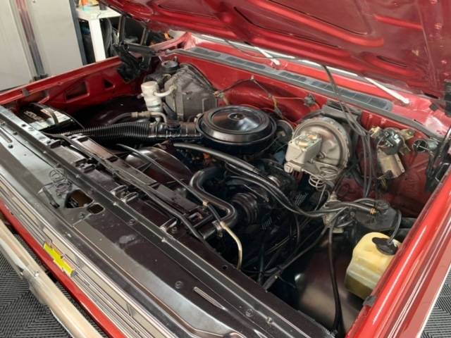 Chevy-c10-1979-10