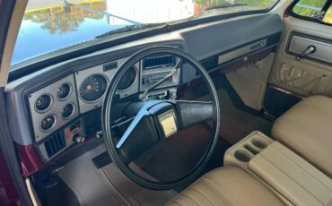 Chevy-c10-1979-11