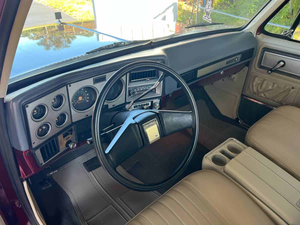 Chevy-c10-1979-11