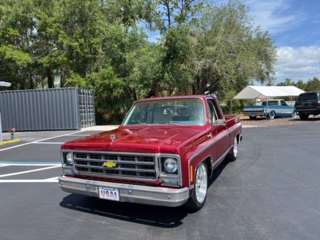 Chevy-c10-1979-12