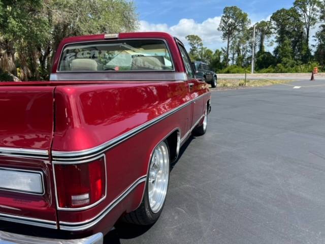 Chevy-c10-1979-13
