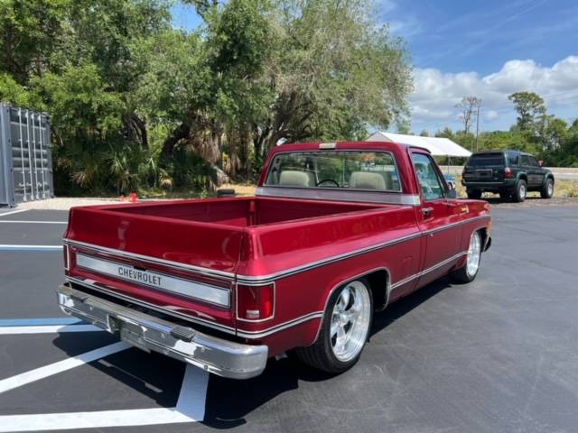 Chevy-c10-1979-14