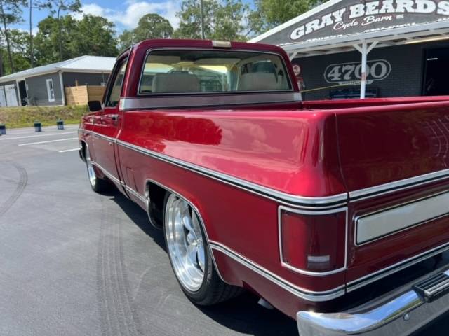 Chevy-c10-1979-15