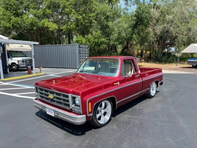 Chevy-c10-1979-16