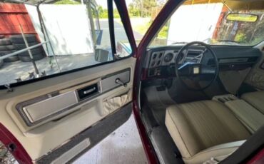 Chevy-c10-1979-17