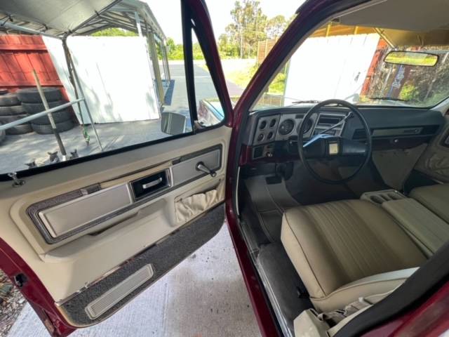 Chevy-c10-1979-17