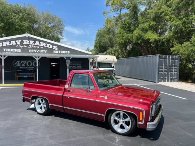 Chevy-c10-1979-18