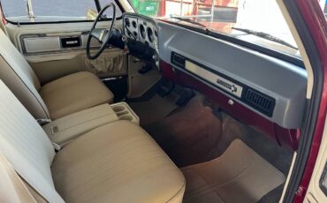 Chevy-c10-1979-2