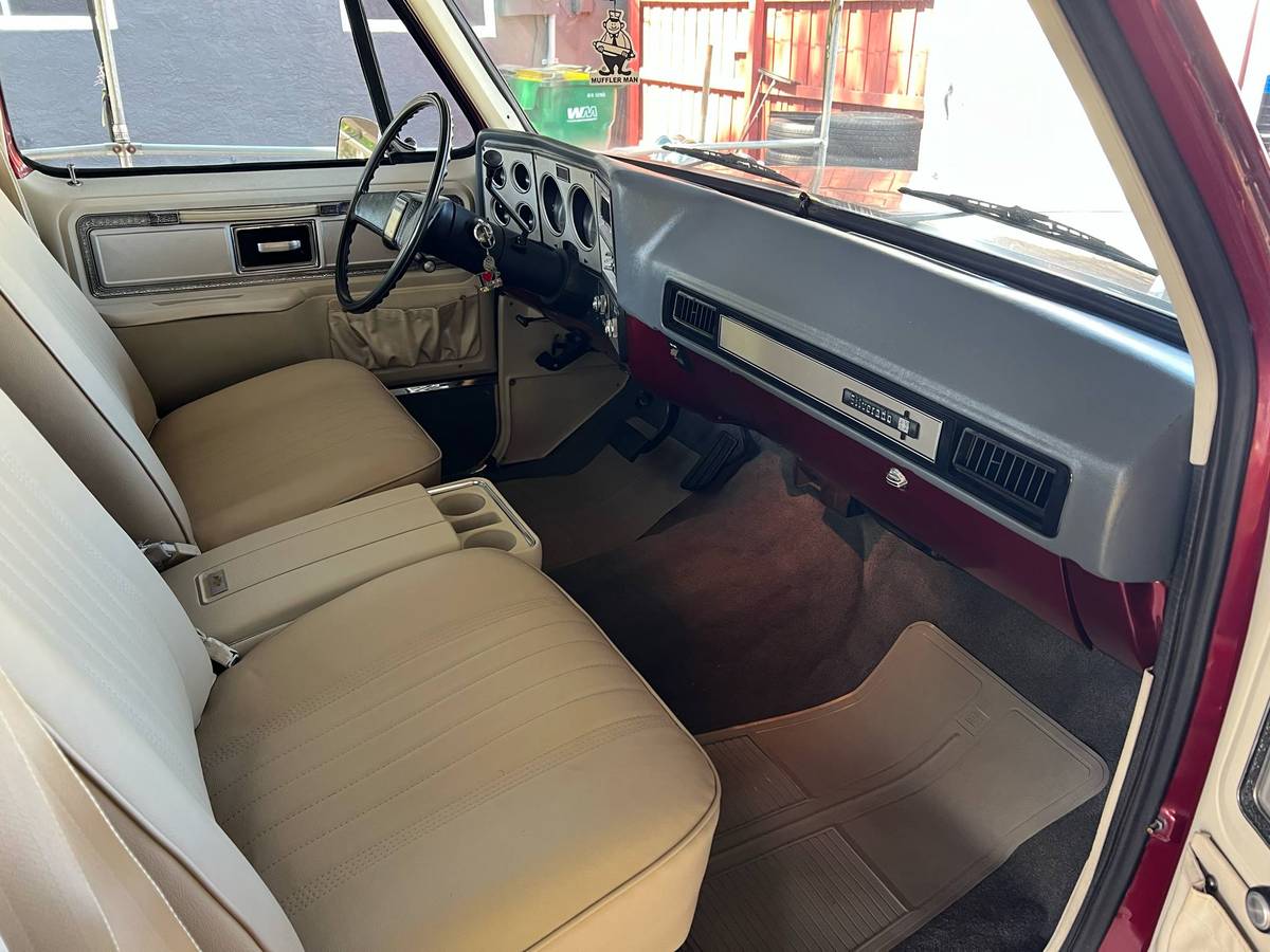 Chevy-c10-1979-2