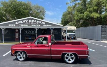 Chevy-c10-1979-3