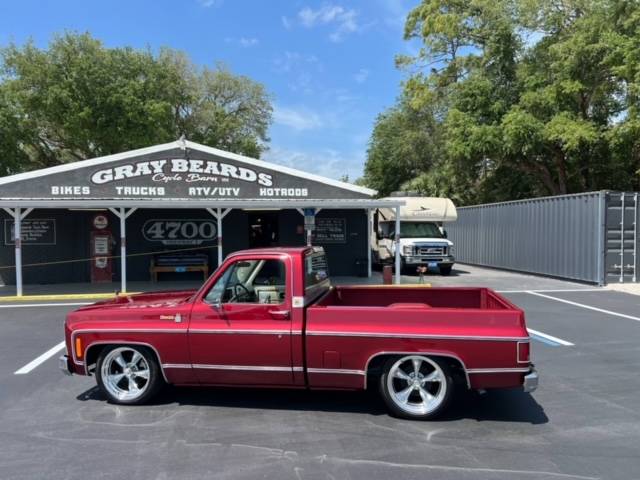 Chevy-c10-1979-3