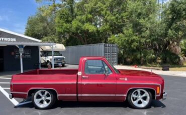Chevy-c10-1979