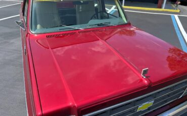Chevy-c10-1979-4