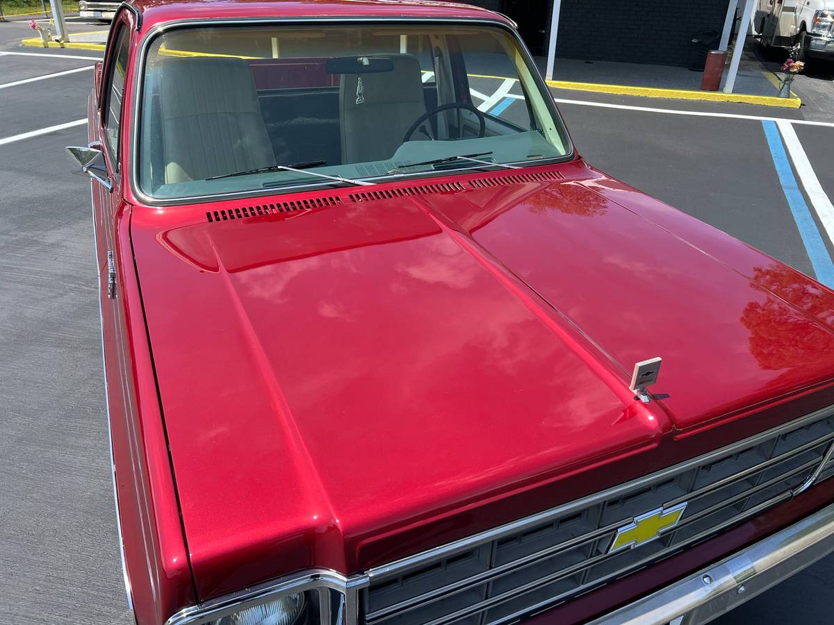 Chevy-c10-1979-4